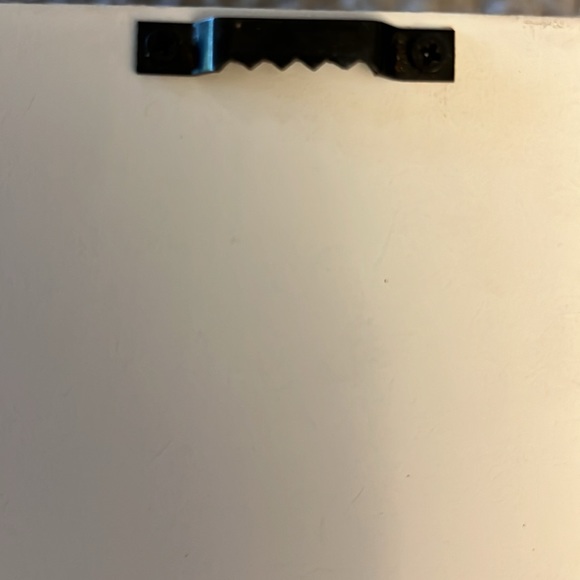 Love You Nursery Kids Room Farmhouse Style Valentines Wood Box Style Wedding - Picture 5 of 6